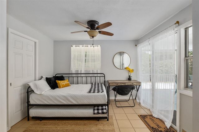 717 NE 39TH COURT, Ocala, FL 34470