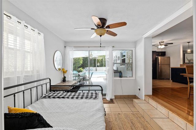 717 NE 39TH COURT, Ocala, FL 34470