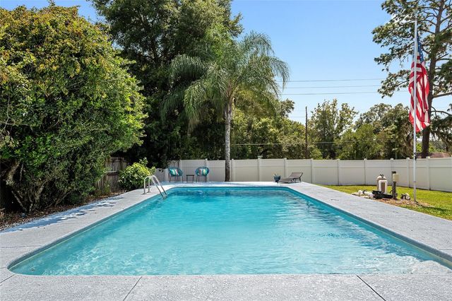 717 NE 39TH COURT, Ocala, FL 34470