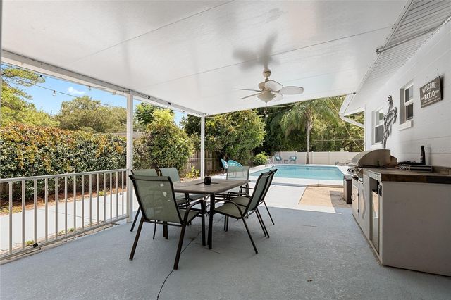 717 NE 39TH COURT, Ocala, FL 34470