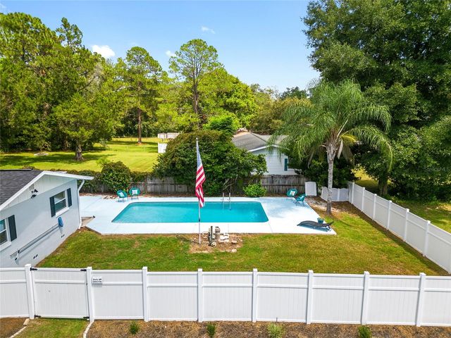 717 NE 39TH COURT, Ocala, FL 34470