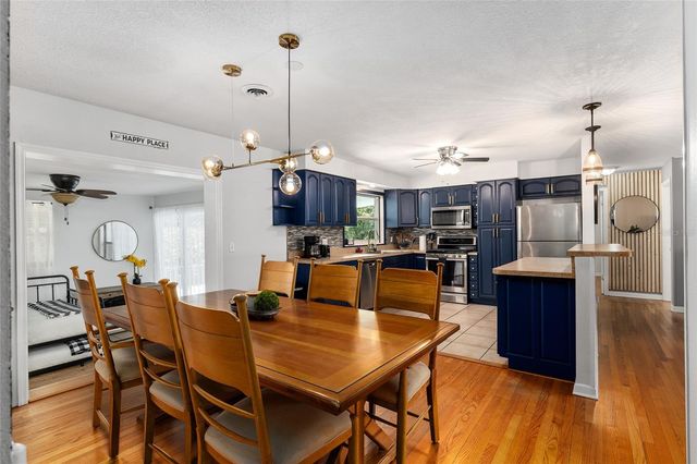 717 NE 39TH COURT, Ocala, FL 34470