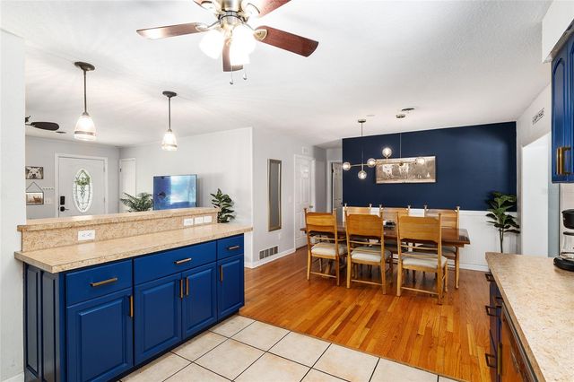 717 NE 39TH COURT, Ocala, FL 34470