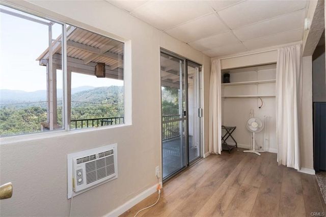 38797 Highway 41, Oakhurst, CA 93644