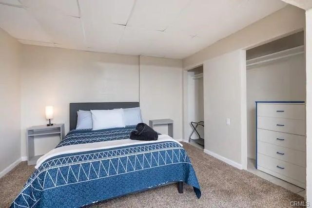 38797 Highway 41, Oakhurst, CA 93644