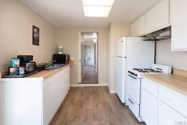 38797 Highway 41, Oakhurst, CA 93644