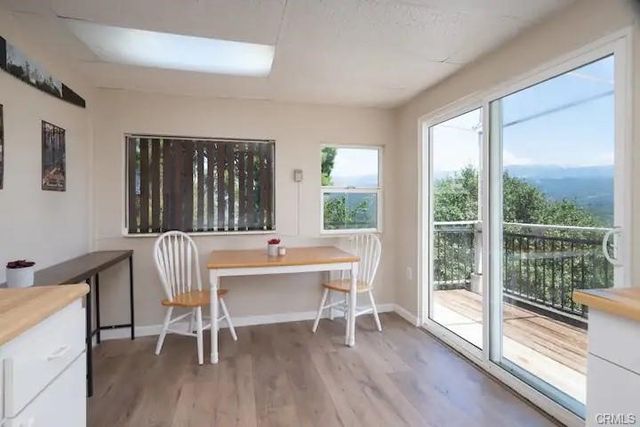 38797 Highway 41, Oakhurst, CA 93644