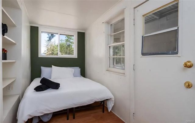 38797 Highway 41, Oakhurst, CA 93644