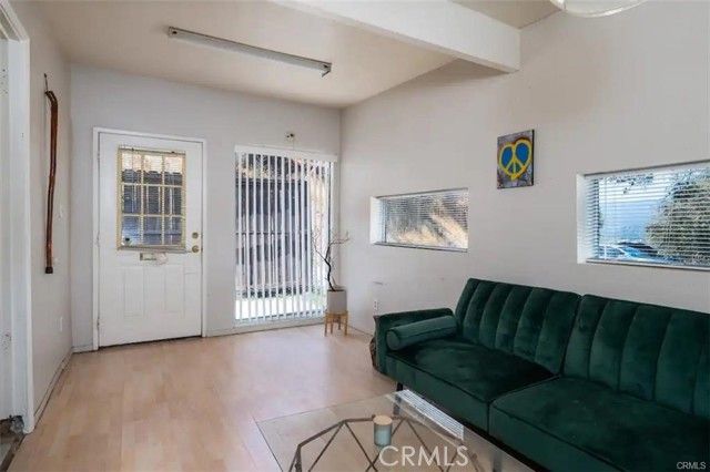 38797 Highway 41, Oakhurst, CA 93644