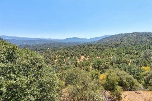 38797 Highway 41, Oakhurst, CA 93644