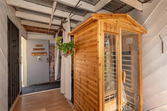 38797 Highway 41, Oakhurst, CA 93644