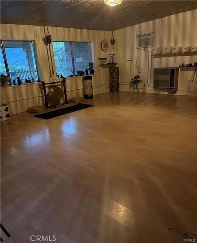 38797 Highway 41, Oakhurst, CA 93644