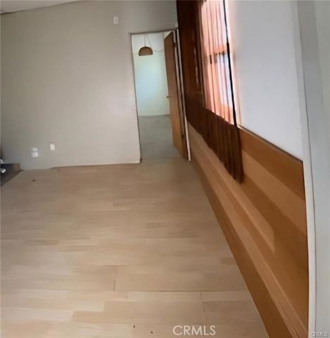 38797 Highway 41, Oakhurst, CA 93644