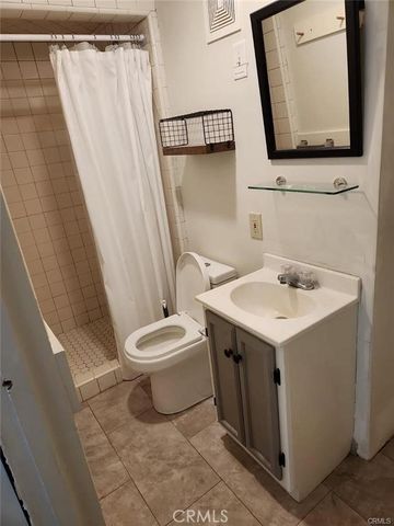 38797 Highway 41, Oakhurst, CA 93644