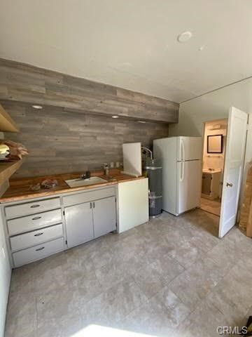 38797 Highway 41, Oakhurst, CA 93644