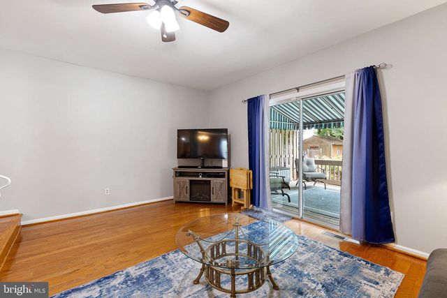 216 E MARKET ST, Wilmington, DE 19804
