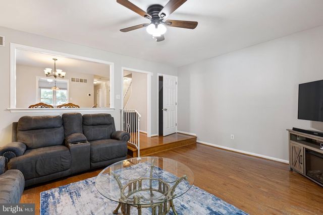 216 E MARKET ST, Wilmington, DE 19804