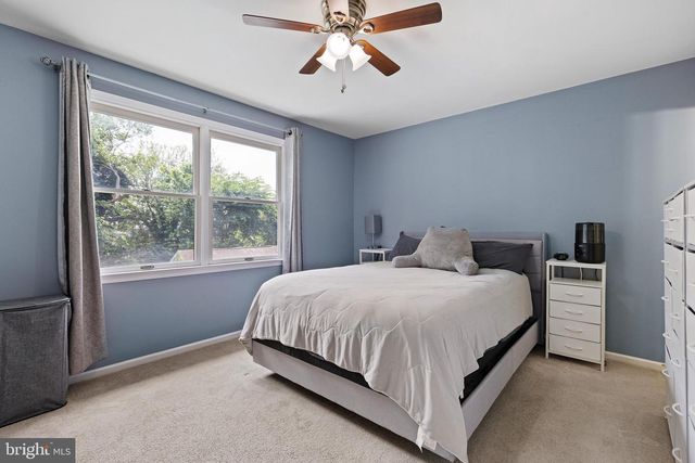 216 E MARKET ST, Wilmington, DE 19804