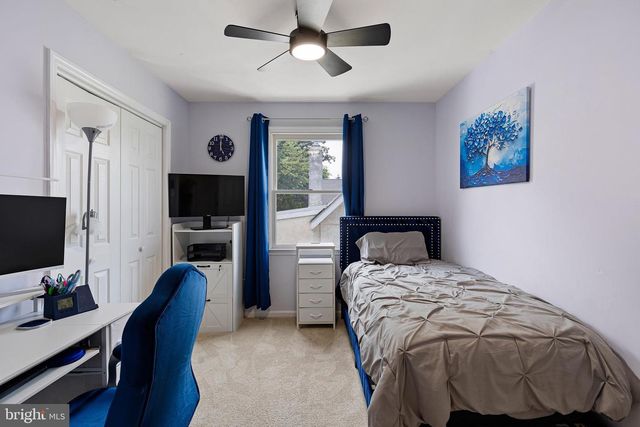 216 E MARKET ST, Wilmington, DE 19804