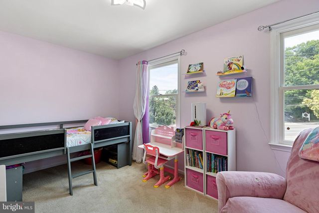 216 E MARKET ST, Wilmington, DE 19804