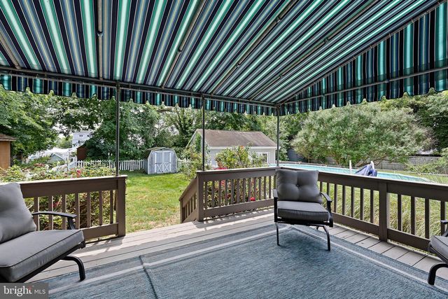 216 E MARKET ST, Wilmington, DE 19804