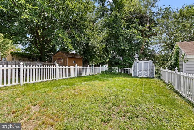 216 E MARKET ST, Wilmington, DE 19804