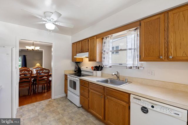 216 E MARKET ST, Wilmington, DE 19804