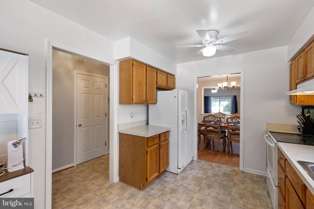 216 E MARKET ST, Wilmington, DE 19804