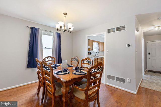 216 E MARKET ST, Wilmington, DE 19804