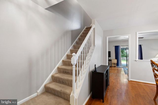 216 E MARKET ST, Wilmington, DE 19804