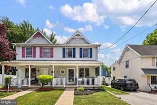 216 E MARKET ST, Wilmington, DE 19804
