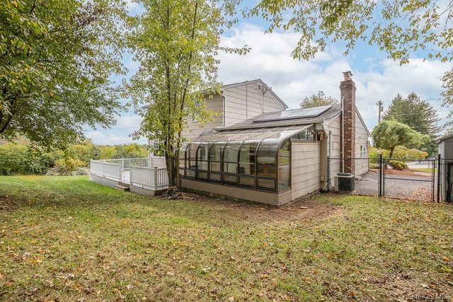 132 Neptune Drive, Monroe, NY 10950