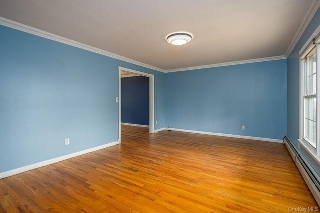 132 Neptune Drive, Monroe, NY 10950