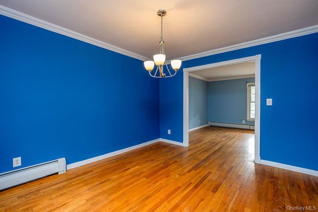 132 Neptune Drive, Monroe, NY 10950