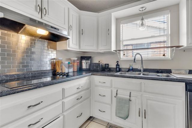 2505 N Hammond Avenue, Oklahoma City, OK 73127