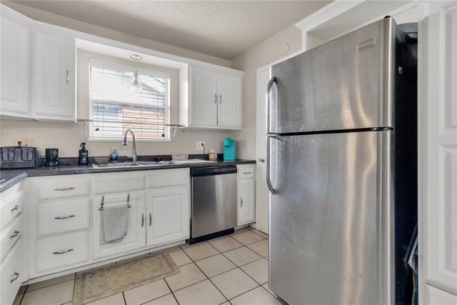 2505 N Hammond Avenue, Oklahoma City, OK 73127