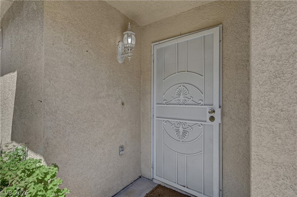 1207 Jarbridge Road, Las Vegas, NV 89110 — photo 2