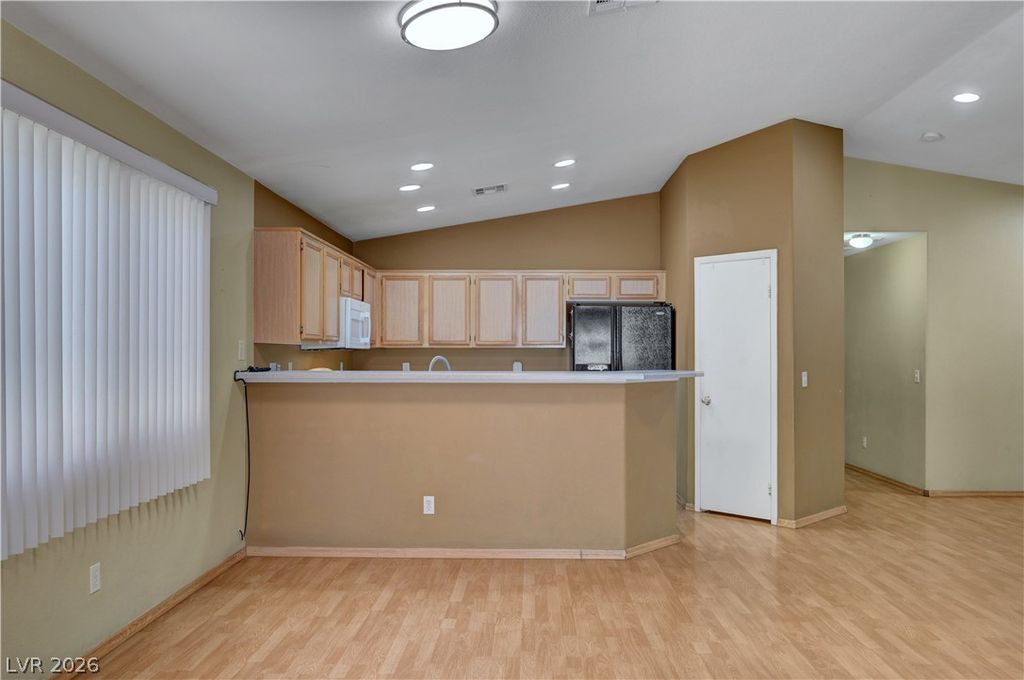 1207 Jarbridge Road, Las Vegas, NV 89110 — photo 3