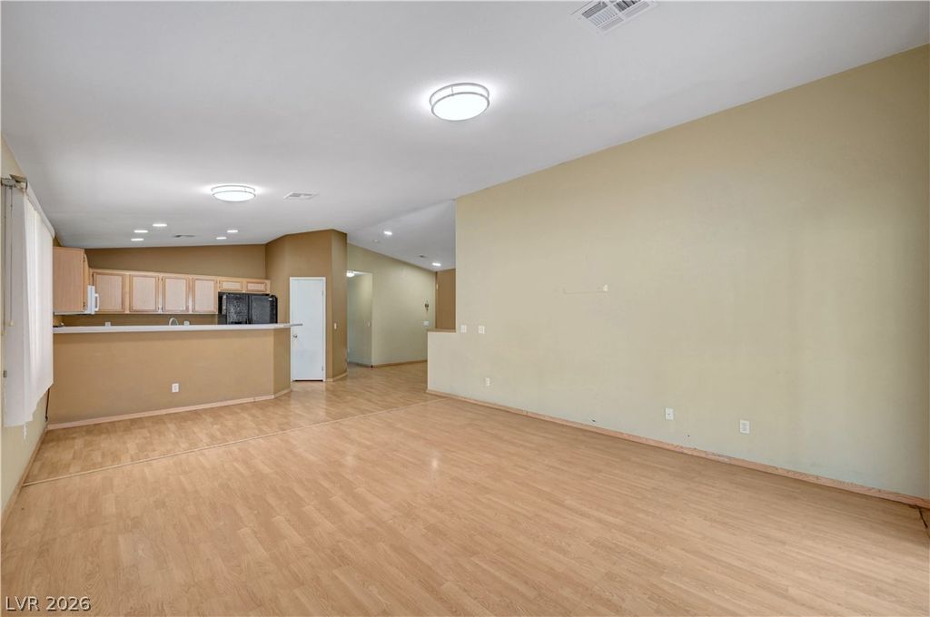 1207 Jarbridge Road, Las Vegas, NV 89110 — photo 4