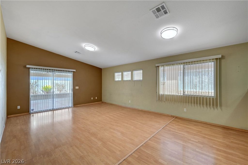 1207 Jarbridge Road, Las Vegas, NV 89110 — photo 5