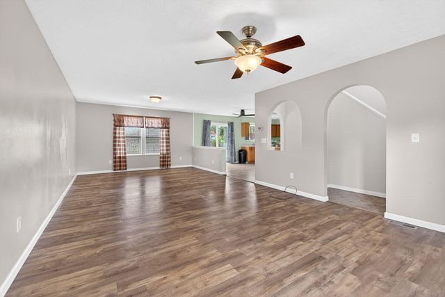 1535 Patricia Drive 1535 Patricia Drive, Marysville, OH 43040