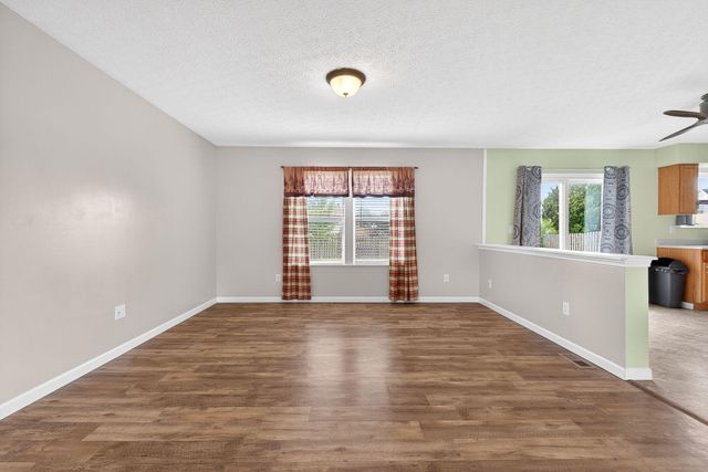 1535 Patricia Drive 1535 Patricia Drive, Marysville, OH 43040