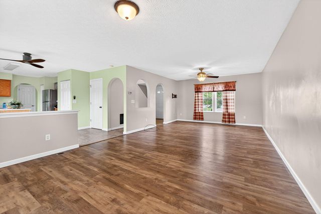 1535 Patricia Drive 1535 Patricia Drive, Marysville, OH 43040