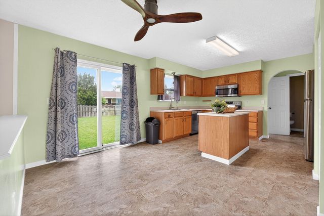 1535 Patricia Drive 1535 Patricia Drive, Marysville, OH 43040