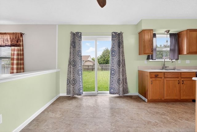 1535 Patricia Drive 1535 Patricia Drive, Marysville, OH 43040