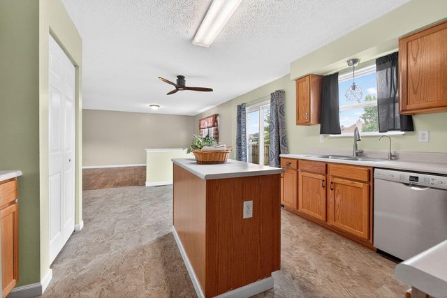 1535 Patricia Drive 1535 Patricia Drive, Marysville, OH 43040
