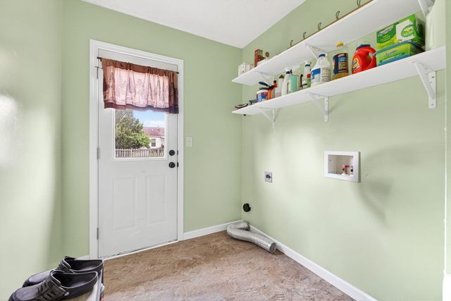 1535 Patricia Drive 1535 Patricia Drive, Marysville, OH 43040