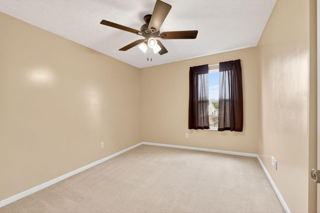1535 Patricia Drive 1535 Patricia Drive, Marysville, OH 43040