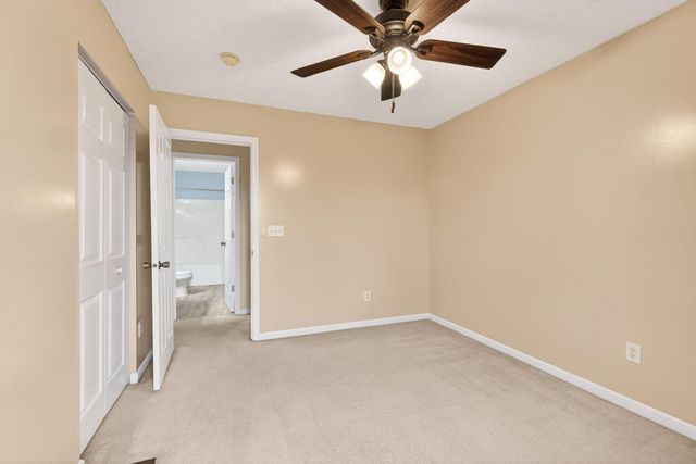 1535 Patricia Drive 1535 Patricia Drive, Marysville, OH 43040