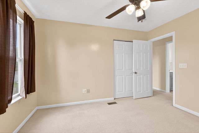 1535 Patricia Drive 1535 Patricia Drive, Marysville, OH 43040